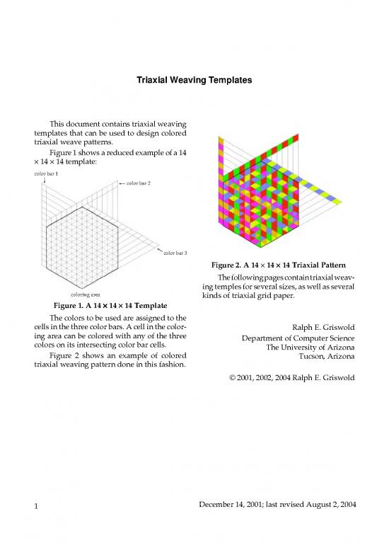 picture Fashion Pdf 92911 | Gre Trit