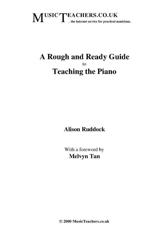 picture Piano Pdf 92251 | Guide Item Download 2022-09-16 20-18-04