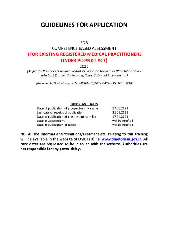 picture1_Act Therapy Pdf 91875 | Guidelines Cbe 2021