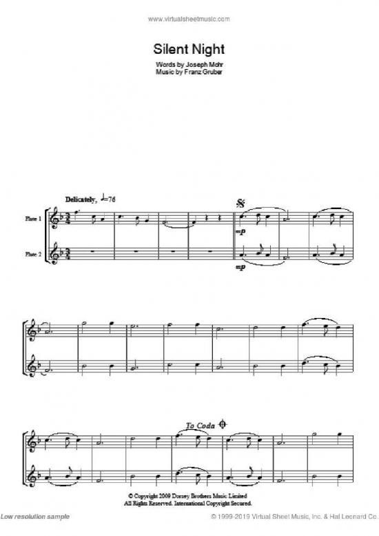 picture1_Music Therapy Pdf 93374 | Hl 136947