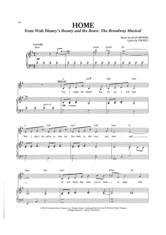 picture1_Music Therapy Pdf 91782 | Home Beauty And The Beast