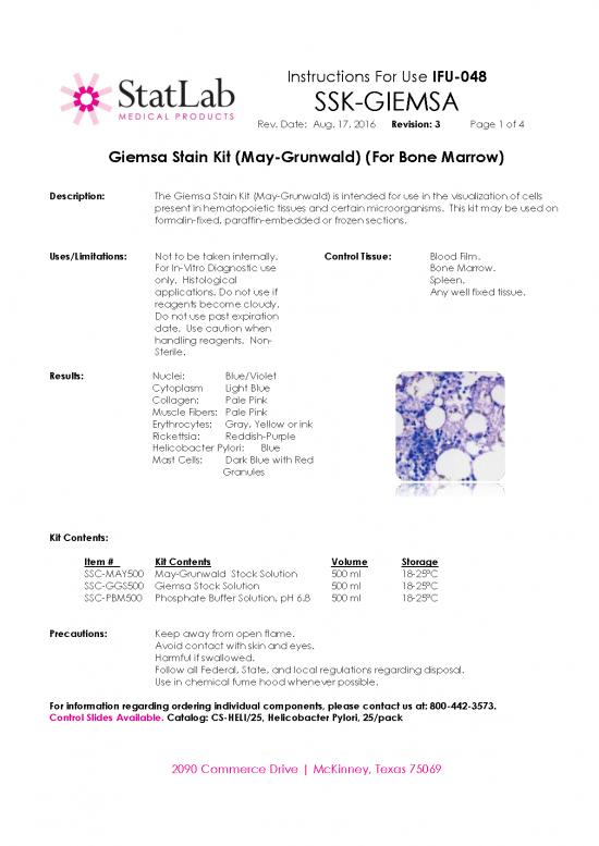 picture_Ifu 048 Ssk Giemsa Rev 3
