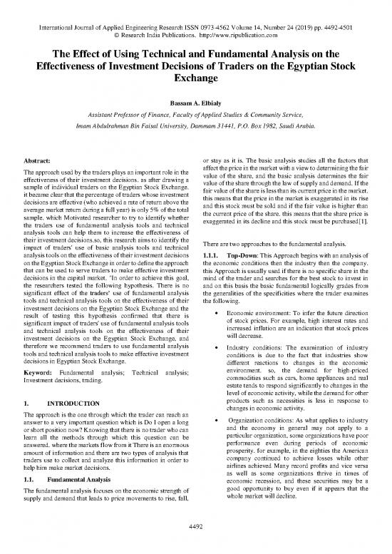 picture1_Journal Pdf 92412 | Ijaerv14n24 11