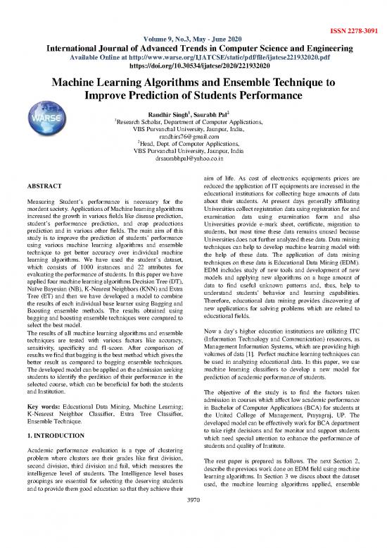 picture1_Journal Pdf 92813 | Ijatcse221932020
