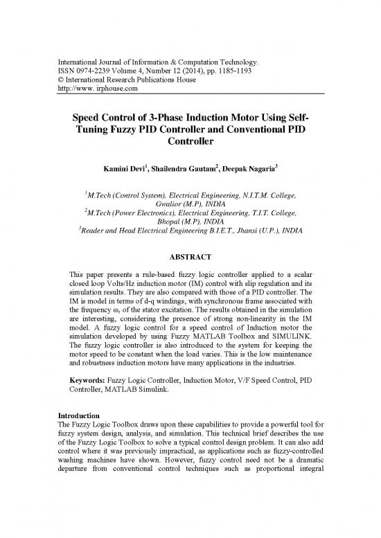 picture1_Journal Pdf 92413 | Ijictv4n12spl 11