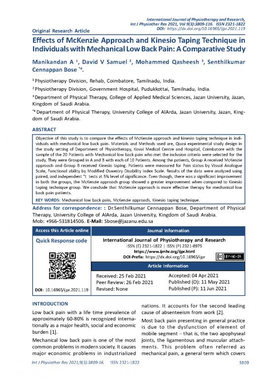 picture1_Journal Pdf 92054 | Ijp119