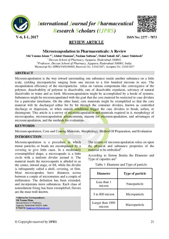 picture1_Journal Pdf 92056 | Ijprs V6 I1 00003