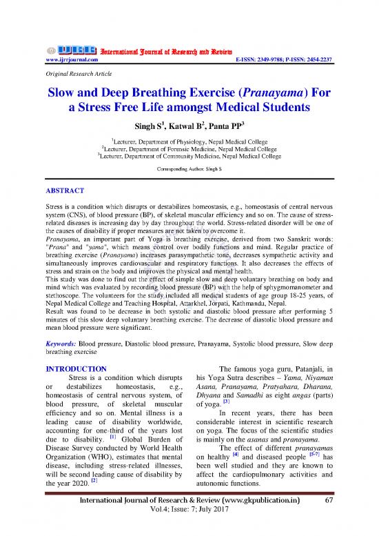 picture1_Journal Pdf 92060 | Ijrr0011
