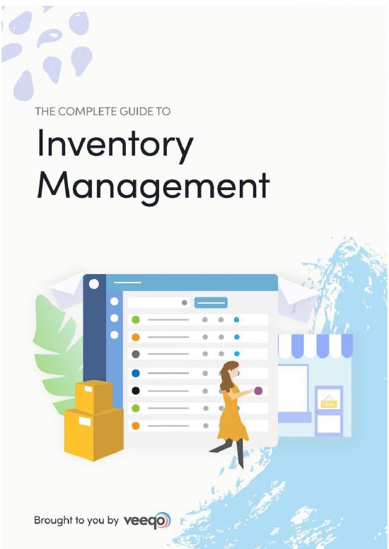 picture_Inventory Management Pdf 92788 | Inventory Management Pdf