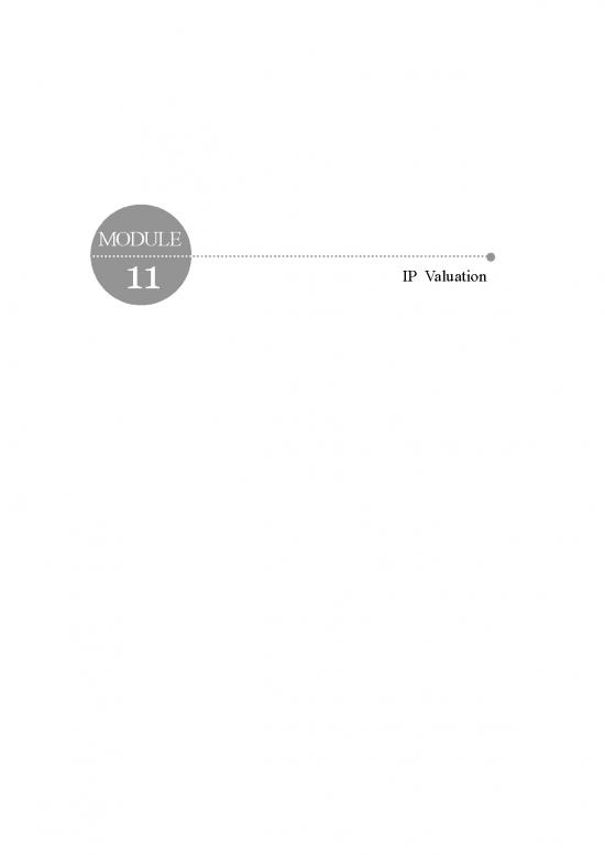 picture_Learning Methods Pdf 92853 | Ip Panorama 11 Learning Points