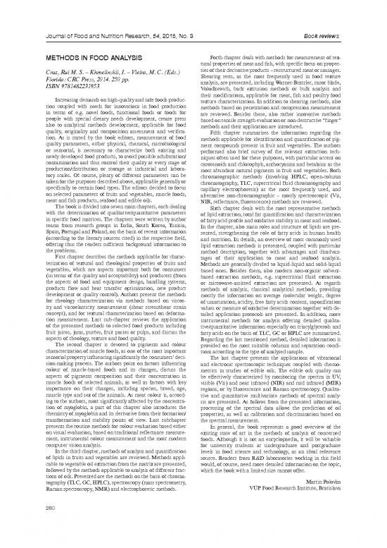 picture Journal Pdf 92803 | Jfnr20153p 10