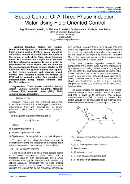 picture1_Journal Pdf 92109 | Jmestn42351196