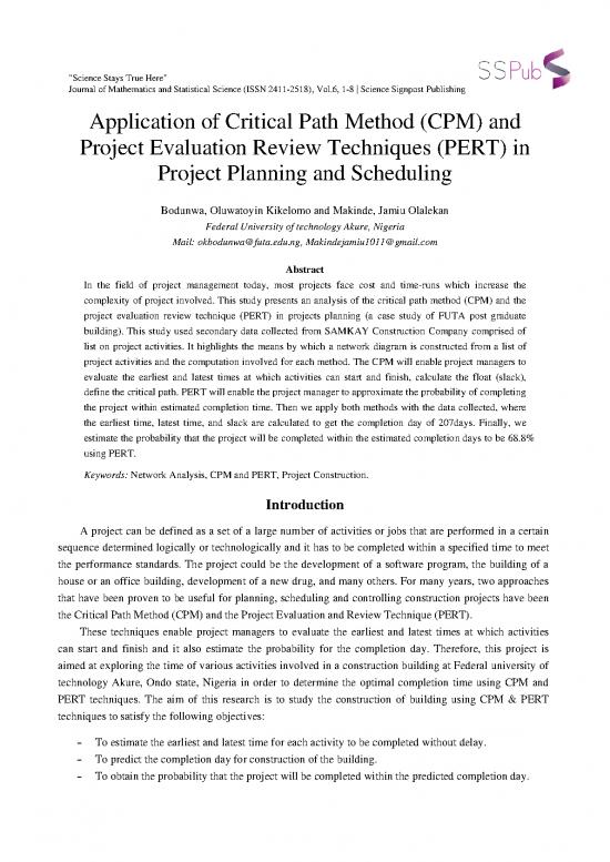 picture1_Journal Pdf 92510 | Jmss19090201