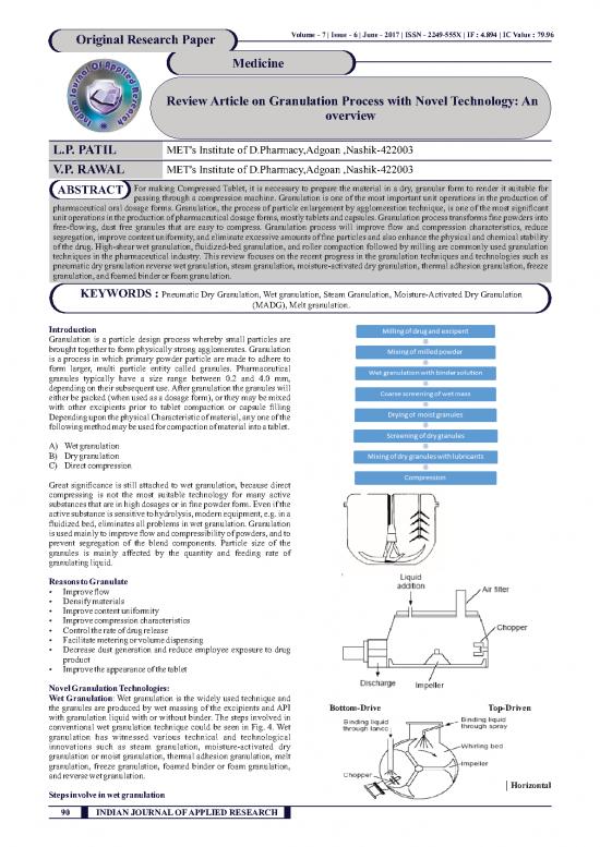 picture Example Of Article Review Pdf 92868 | June 2017 1496321131  36