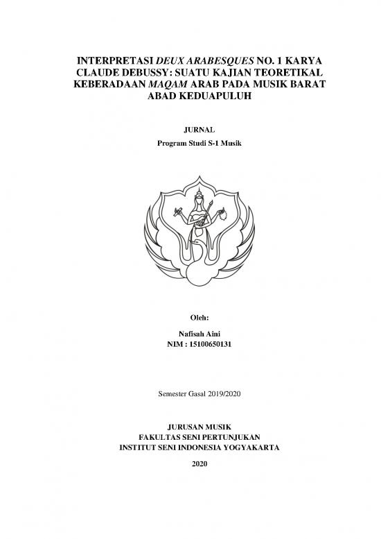 picture_Music Therapy Pdf 93157 | Jurnal    Nafisah Aini