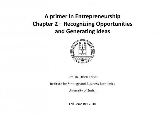 picture1_Economics Pdf 92768 | Kap2primerentrepreneur2010