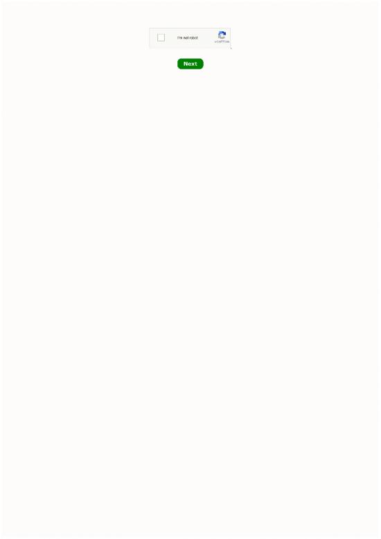 picture1_Piano Pdf 92032 | Kibafosutilopexugasofidot