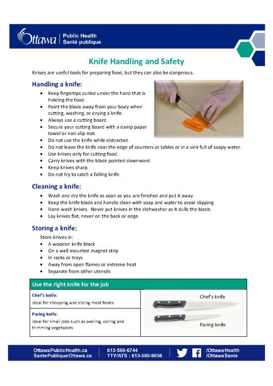 picture_Hand Tools Pdf 92329 | Knife Safety En