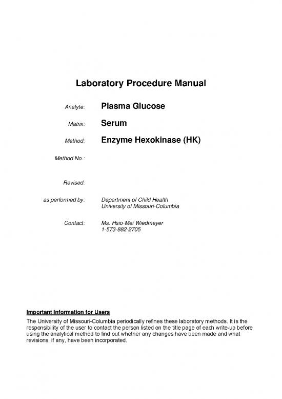 picture1_Matrix Pdf 91819 | L10am C Met Glucose