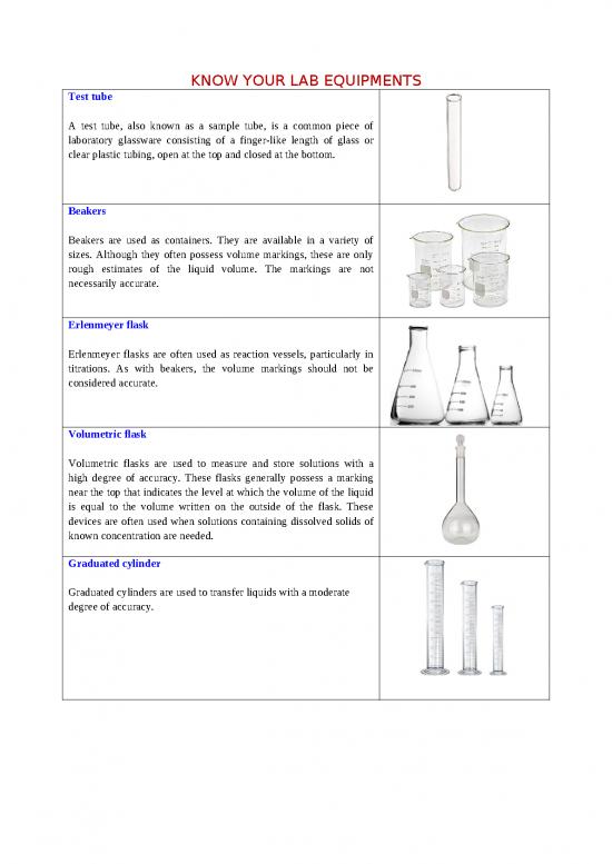 picture1_Measure Pdf Online 92509 | Laboratory Equipments