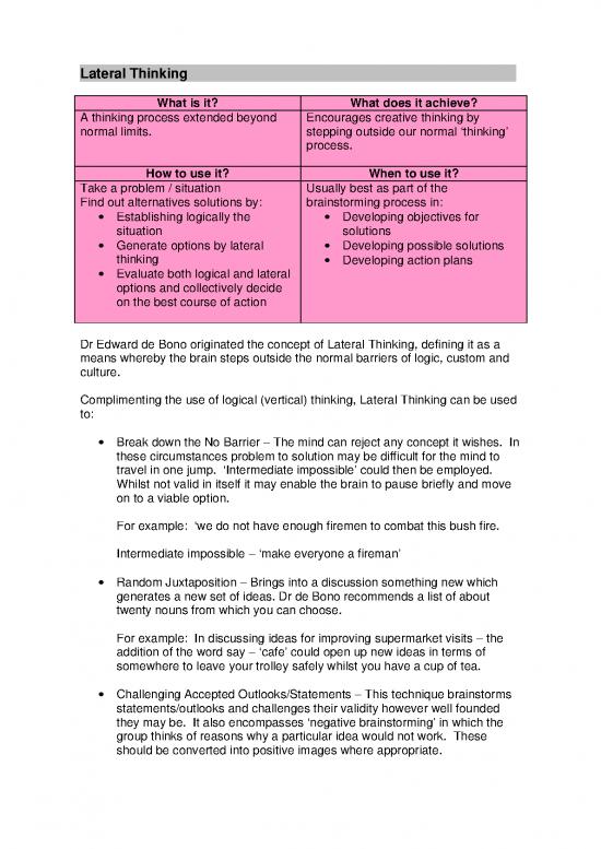 picture1_Lateral Thinking