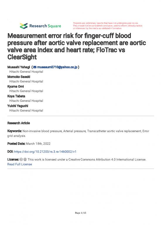 picture_Risk Measurement Methods Pdf 92406 | Latest