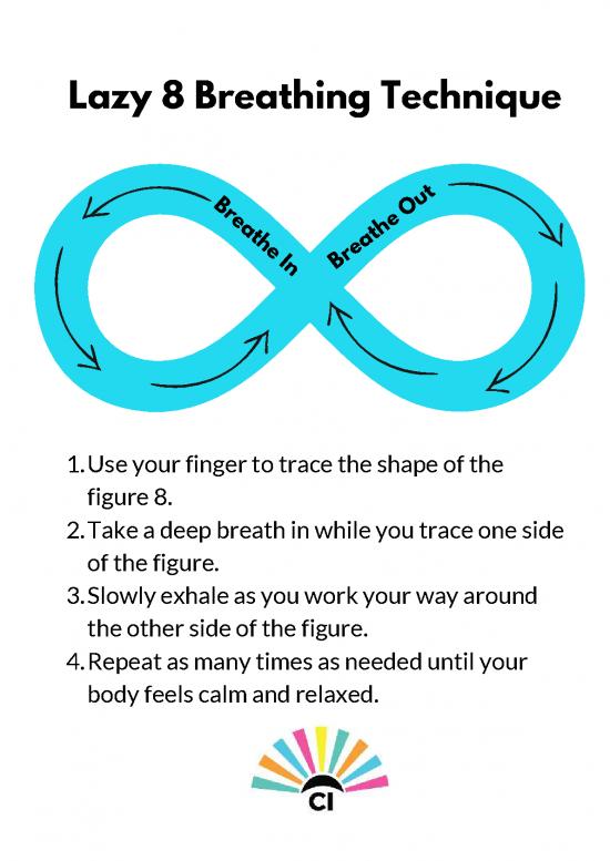 picture1_Lazy 8 Breathing Technique