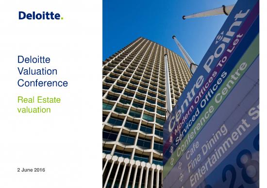 picture_Transaction Cost Theory Pdf 92917 | Lu Real Estate Valuation Conferences