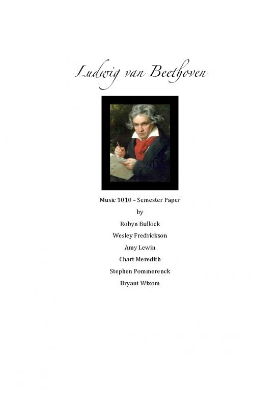 picture_Music Therapy Pdf 93760 | Ludwig Van Beethoven Final2