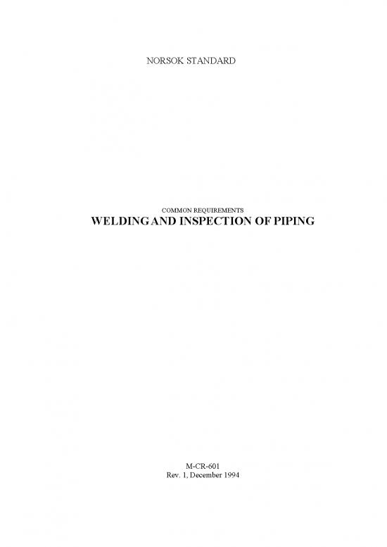 picture1_Radiographic Testing Pdf 92518 | M Cr 601r1