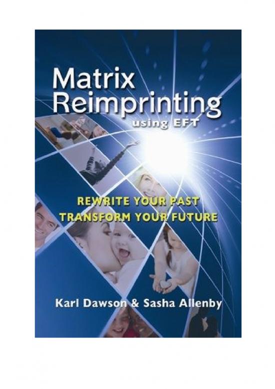 picture_Matrix Pdf 92577 | Matrix