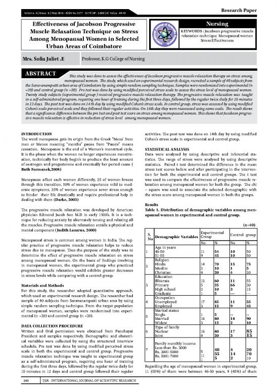 picture_Jacobson Progressive Muscle Relaxation Pdf 92869 | May 2016 1492762029  48