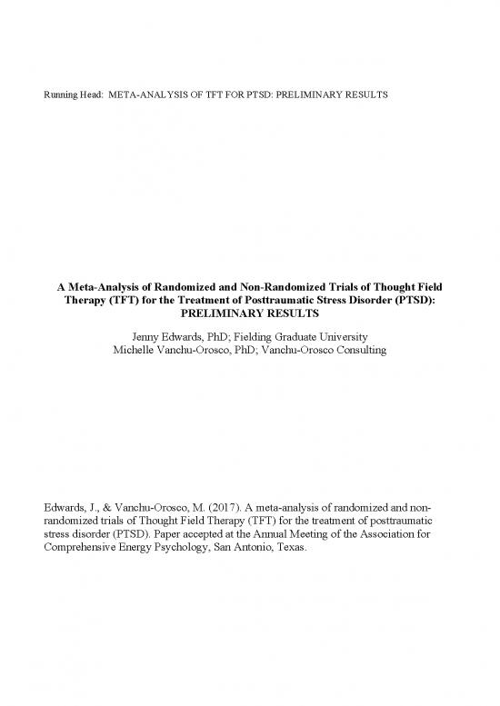 picture1_Study Pdf 92599 | Metaanalysis Tftforptsd