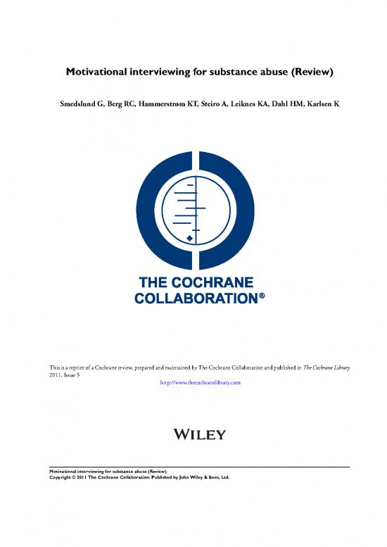 picture1_Mi Cochrane 2011