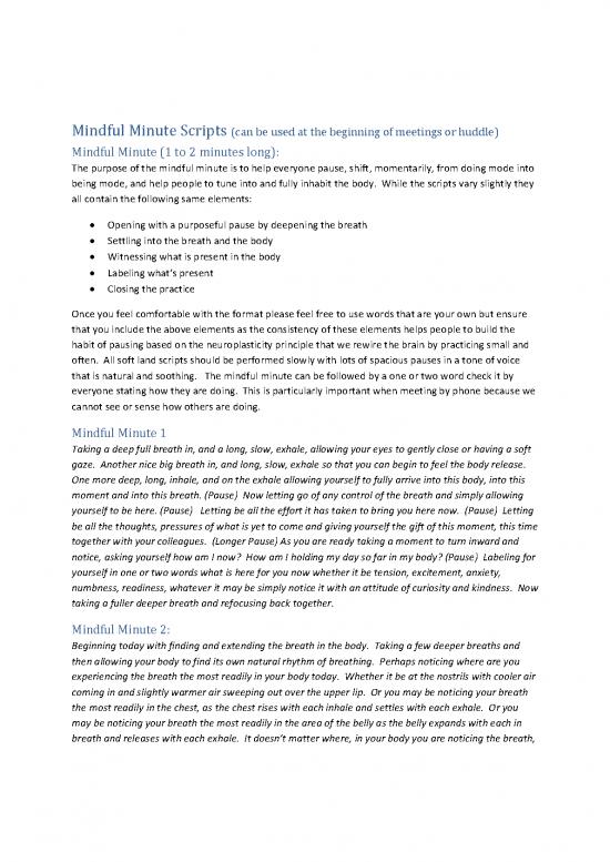 picture1_Mindful Minute Scripts Resiliency