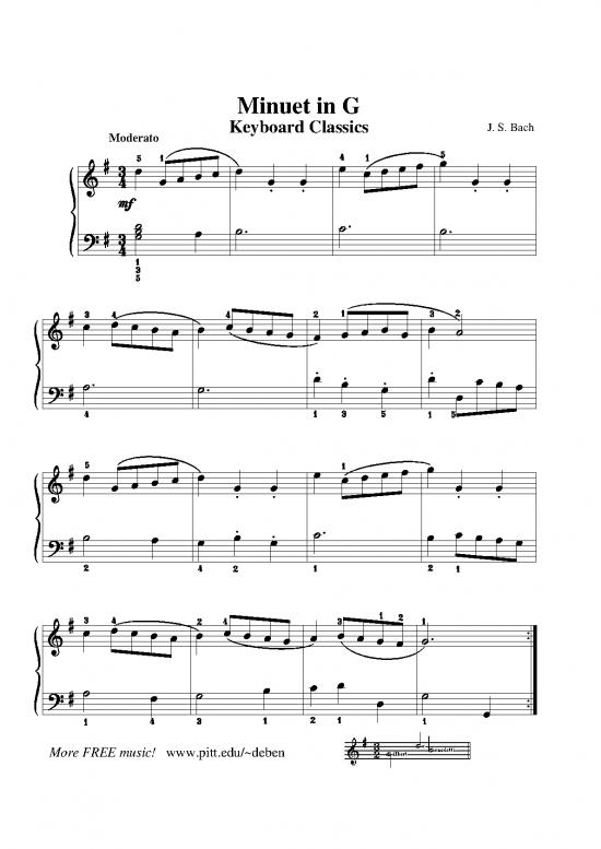 picture1_Music Therapy Pdf 91986 | Minuetingall