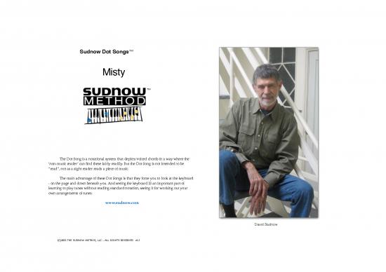 picture1_Play Way Method Pdf 92548 | Mistynewdot