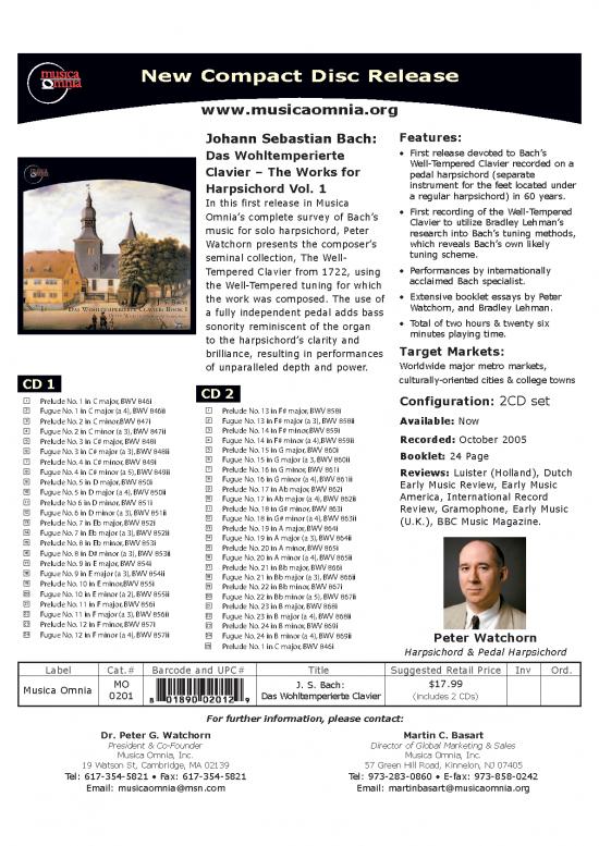 picture_Music Therapy Pdf 92242 | Mo0201 One Sheet