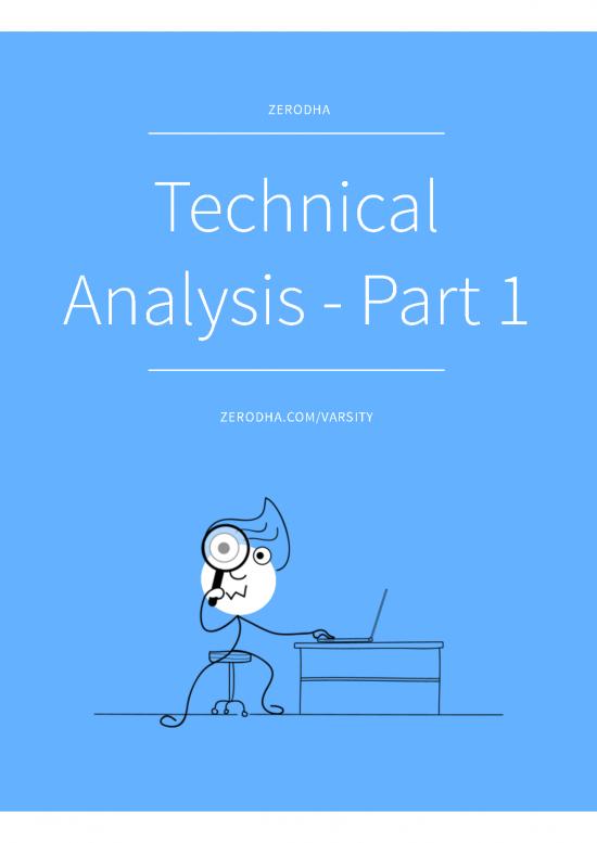 picture_Japanese Pdf 92980 | Module2 1