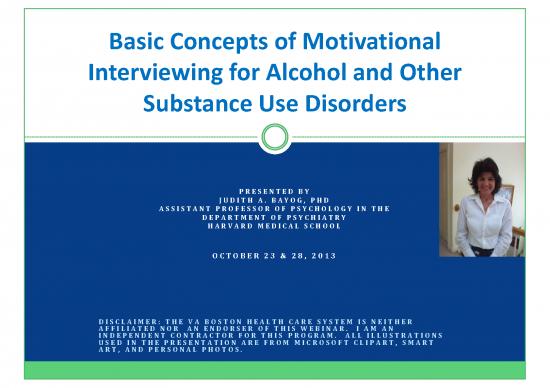 picture1_Art Therapy Pdf 92172 | Motivationalinterviewingslidesformbhpwebinar102313fin