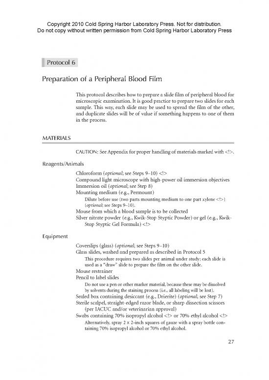 picture1_Oil Pdf 91860 | Mousehema3