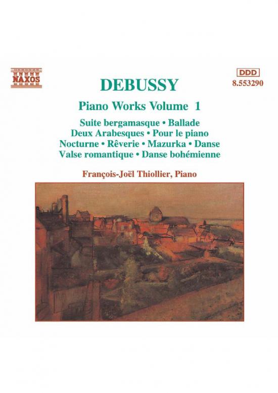 picture1_Piano Pdf 93841 | Na3290