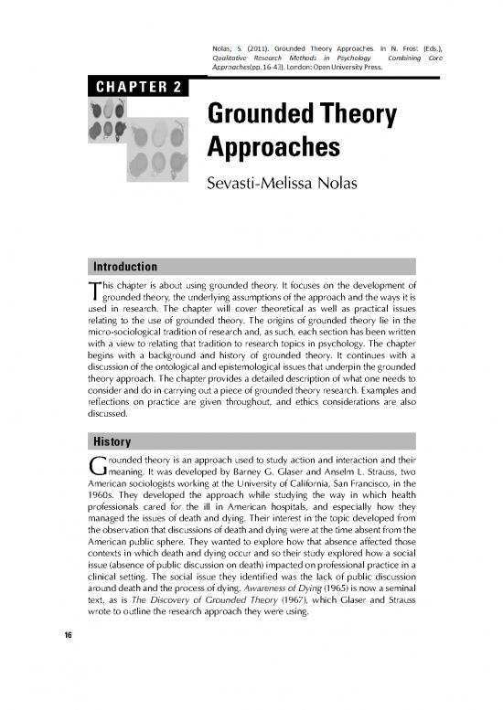 picture_Ethics Pdf 92564 | Nolas 2011