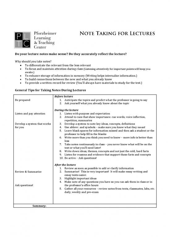 picture1_Study Pdf 92831 | Notesonnotes