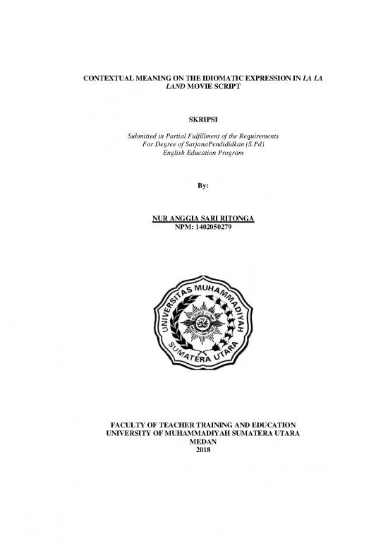 picture1_Education Pdf 93591 | Nur Anggia Sari