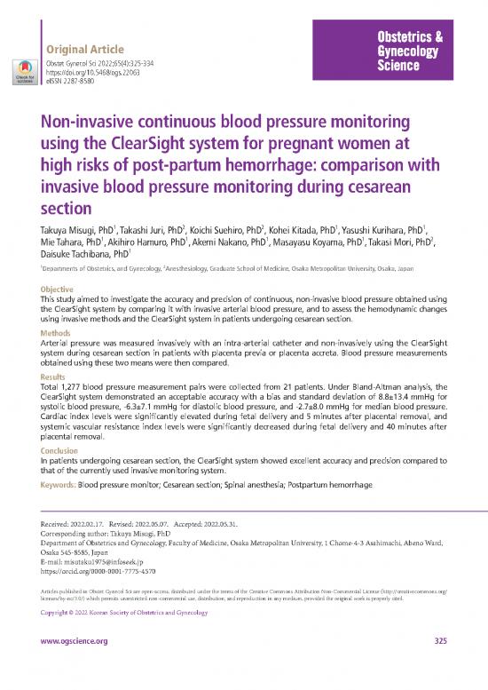 picture1_Medicine Pdf 92318 | Ogs 22063
