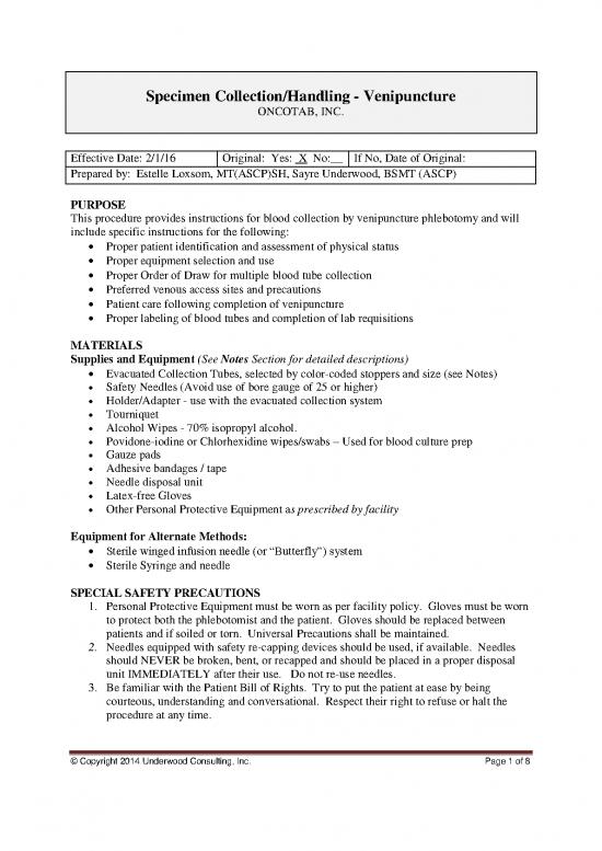 picture_Color Therapy Pdf 92320 | Oncotab Sample Collection Protocol