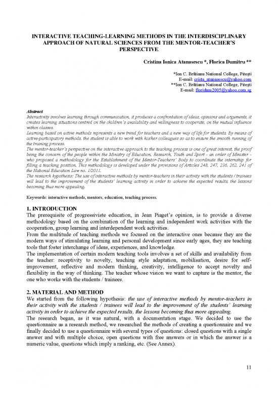 picture1_Learning Methods Pdf 92741 | Paper 2