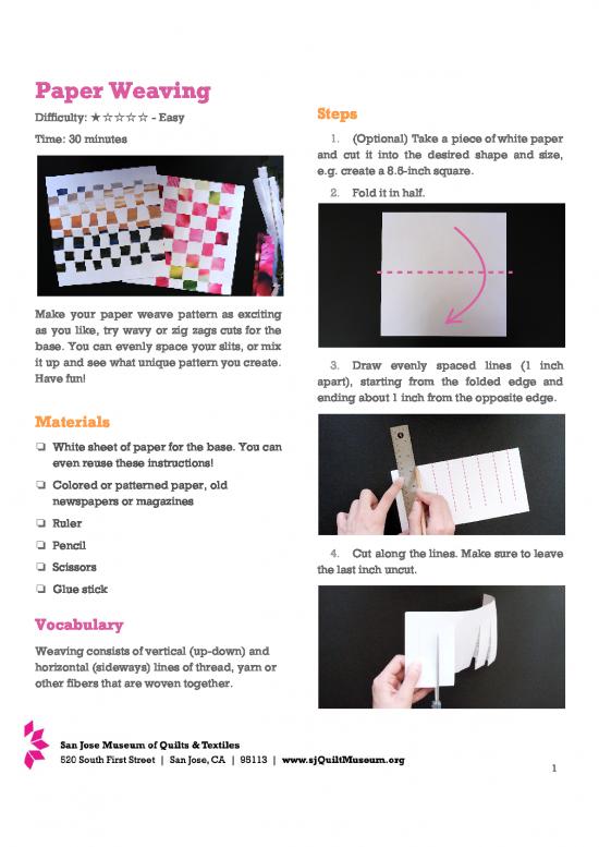 picture1_Paper Weaving Eng