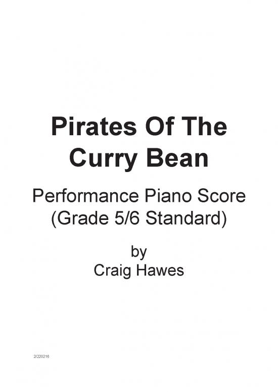 picture1_Piano Pdf 92244 | Pcb Sample Perf Score